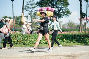 BIB: 
                            <button type="button" onclick="openModal(27611356)" class="btn btn-primary btn-sm float-right btn-popup" data-toggle="modal" data-target=".modal-high-quality">
                        <i class="fas fa-shopping-cart"></i> Add to Cart
                    </button>
                                            <button type="button" onclick="isThisMe(27611356, true)" class="btn btn-success btn-sm float-right btn-popup btn-isme hidden" data-toggle="tooltip" data-placement="bottom" title="นี่คือรูปของคุณใช่ไหม คลิกที่นี่เพื่อเอาเข้าอัลบั้ม">
                        <i class="fas fa-plus"></i> Add to album
                    </button>
                    <button type="button" onclick="isThisMe(27611356, false)" class="btn btn-warning btn-sm float-right btn-popup btn-isnotme hidden">
                        <i class="fas fa-ban"></i> Remove from album
                    </button>